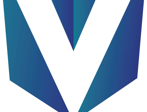 SafeGuard is an Industry Game Changer