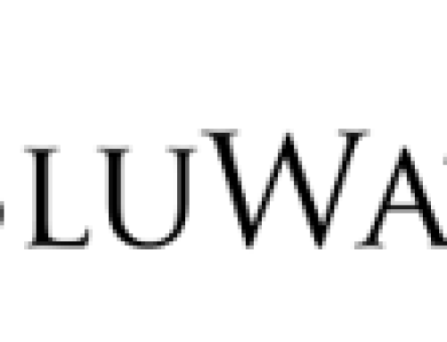 The Art of Anticipation