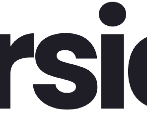 conversioniq.ai – CommentResponder & ChattiLive