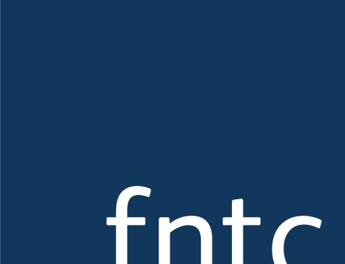 FNTC Joins GNEX 2026 as Supporting Sponsor