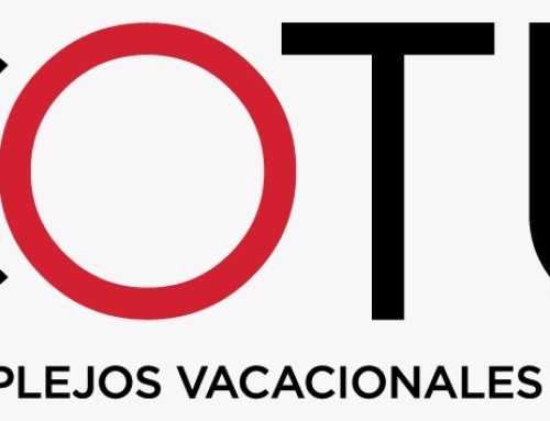 Foro de las Mujeres ACOTUR — A Platform Turning Leadership into Impact