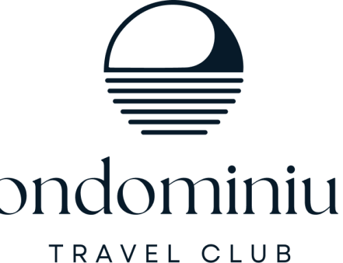 President Condominium Travel Club