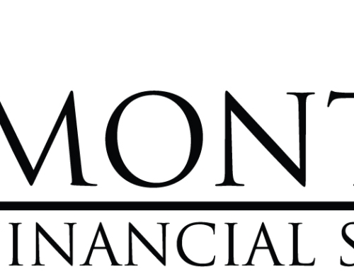 Monterey Financial Services, LLC