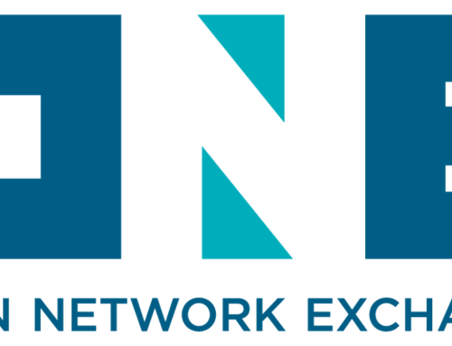 U Experiences Onboarding & Education Program