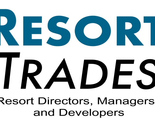 Resort Trades – Media Exclusively Focused on the Timeshare Resort Industry