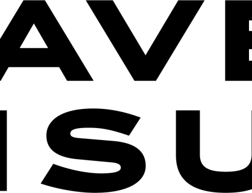 Travel + Leisure Co. South Pacific Sales Team