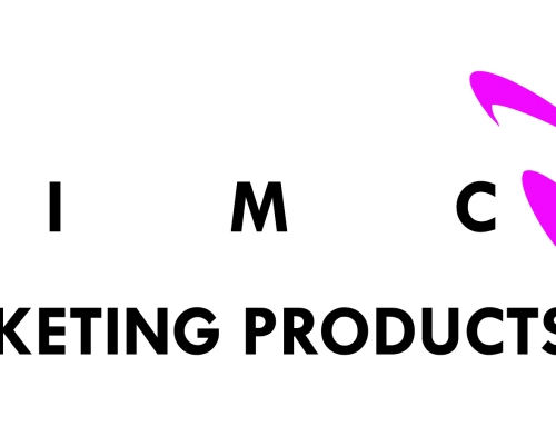 Industry Game Changer Award Nominee: Connie Jones, Founder & Owner | Rimco Marketing Products