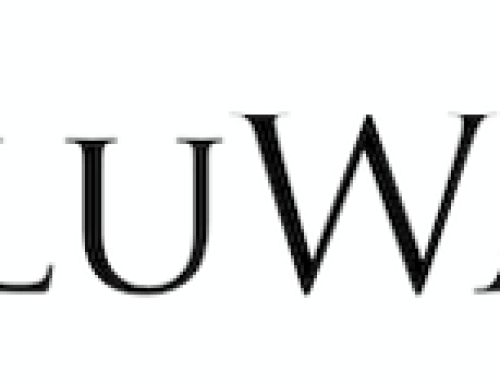 BluWater: Empowered Associates Creating Extraordinary Guest Experiences