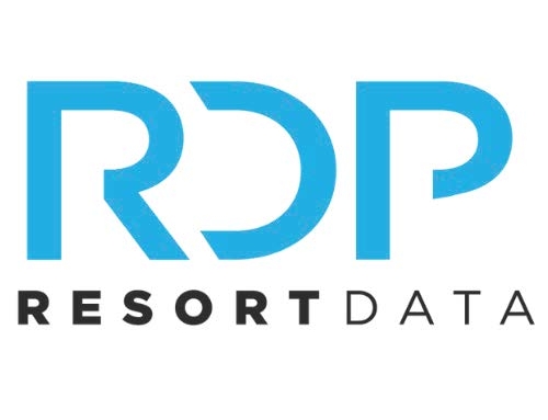Decades of Dedication: RDP’s Ross Moff & Sandra Asregadoo as the Industry’s Best Sales Team