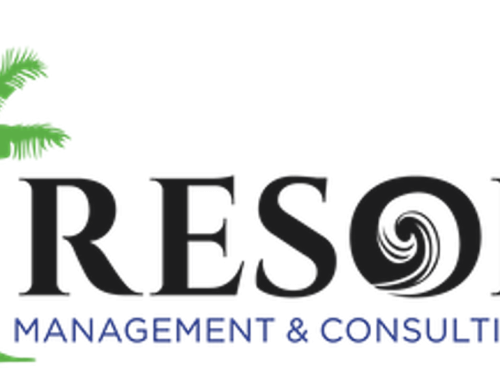 Leading From the Front: How the RMCG Management Team Strengthens Legacy Resort Associations