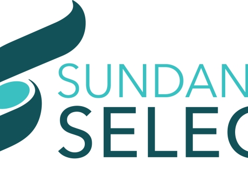 Sundance Vacations Select: The Future of Flexible Travel