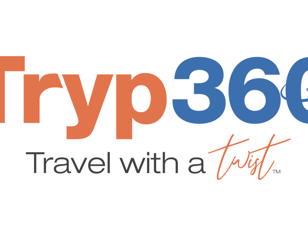 Duane Lee For Of The Year GNEX Conference Tryp360 Logo 500x383@2x 