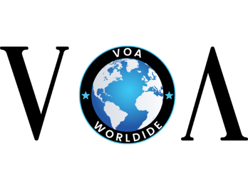 VOA Worldwide: The Best Membership Program Setting a New Standard in the Vacation Ownership Industry