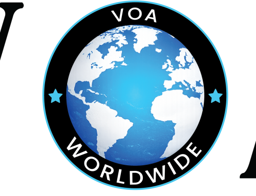 VOA Worldwide: Setting a New Standard for Consumer Engagement in Vacation Ownership